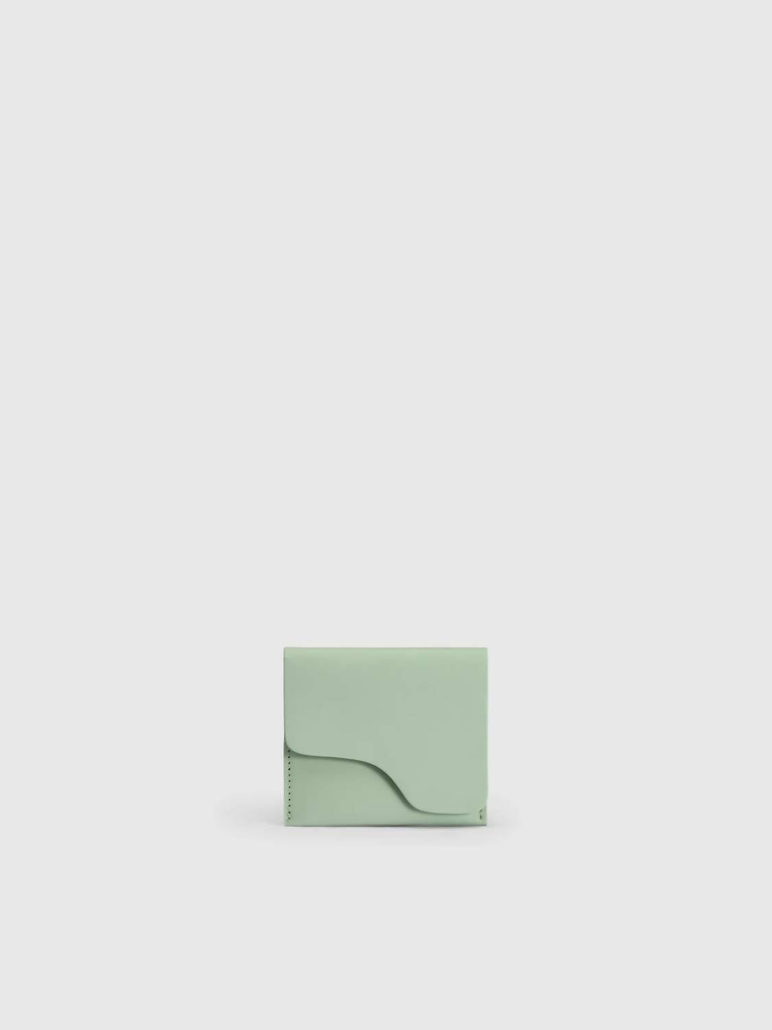Atp Atelier - Women's Olba Wallet