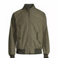 Club Room - Men's Bomber Jacket