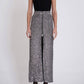 Nonchalant Label - Rhea Midi Skirt