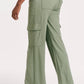 Another Love - Cairo Pant