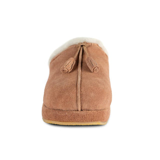 Cloud Nine - Women's Tassel Clog