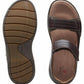 Clarks - Men's Nature Trek Sandals