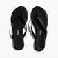 Tkees - The Boyfriend Flip Flop
