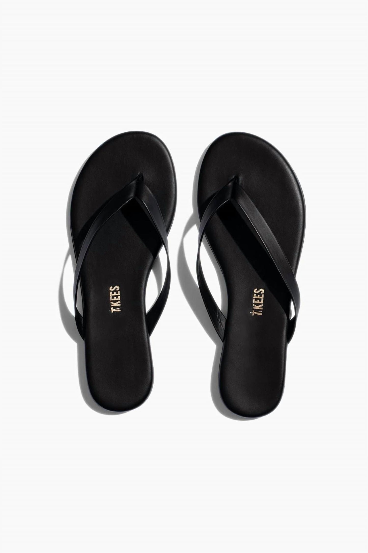 Tkees - The Boyfriend Flip Flop
