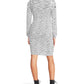 Steve Madden - SOPHIE DRESS