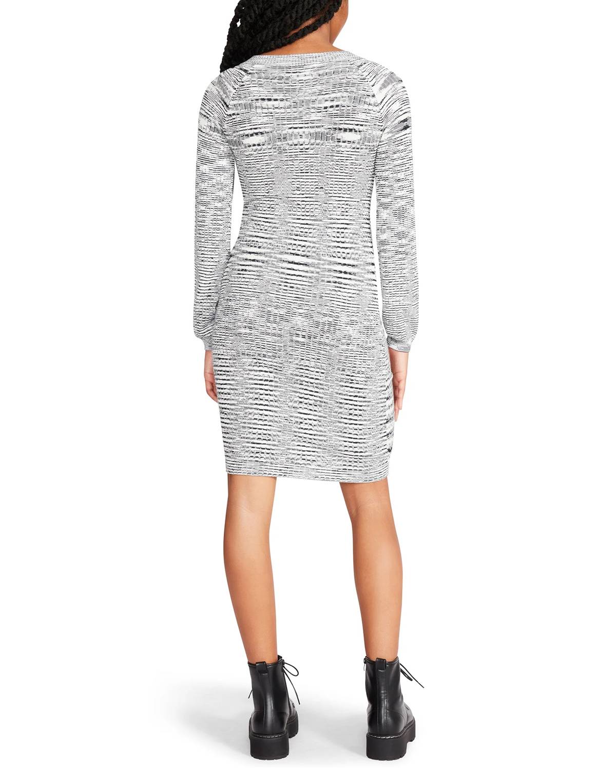 Steve Madden - SOPHIE DRESS