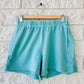 Xirena - Shawn Sweatshort