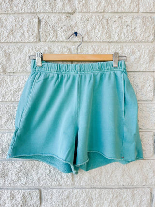 Xirena - Shawn Sweatshort