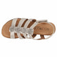 Boutique By Corkys - WOMEN'S FANTASY WEDGE SANDAL