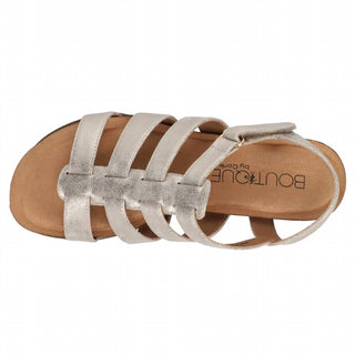 Boutique By Corkys - WOMEN'S FANTASY WEDGE SANDAL