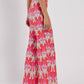 Jude Connally - Nicolette Pull-on Wide-leg Pants