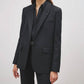 Nili Lotan - Adele Blazer