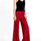Johnny Was - JENNA METALLIC EASY PANT