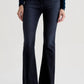 Ag Jeans - Madi High Rise Flare Jeans