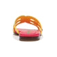 Sam Edelman - Women's Bay Slide Sandal