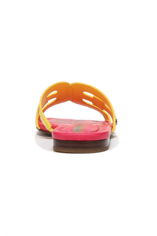 Sam Edelman - Women's Bay Slide Sandal