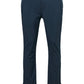 Abacus Sportswear Us - Links Rain Trousers