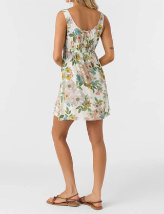 O'Neill - Korie Dress