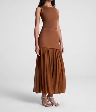 A.L.C. - Hayden Skirt