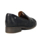 Rockport - Women's Crosbie Slip On Shoes