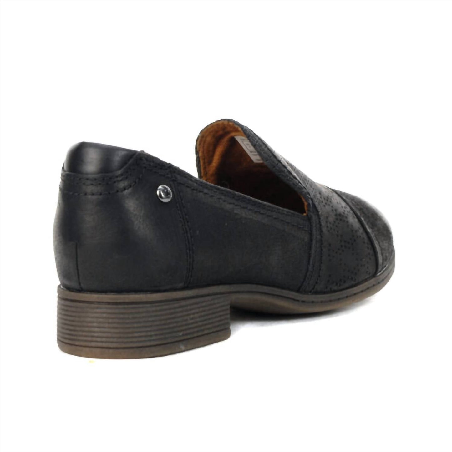 Rockport - Women's Crosbie Slip On Shoes