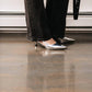 Steve Madden - LEGACI KITTEN HEEL