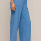 Z Supply - Lets Cruise Pant