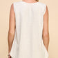 Chris & Carol - Lana Luxe Linen Blend Set