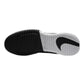 Nike - Men's Zoom Vapor Pro 2 Hc Shoes