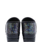 Dansko - Women's Professional Patent Shoes