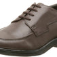 Kenneth Cole - Boys Reaction T-flex Oxford Shoes