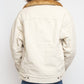 Levi'S - Premium Oversized Trucker Jacket