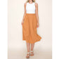 Staccato - Sweet Applause Tank Dress