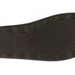 Sas - Women's Relaxed Heel Strap Sandal