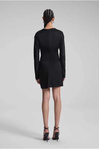 A.L.C. - Georgia Dress