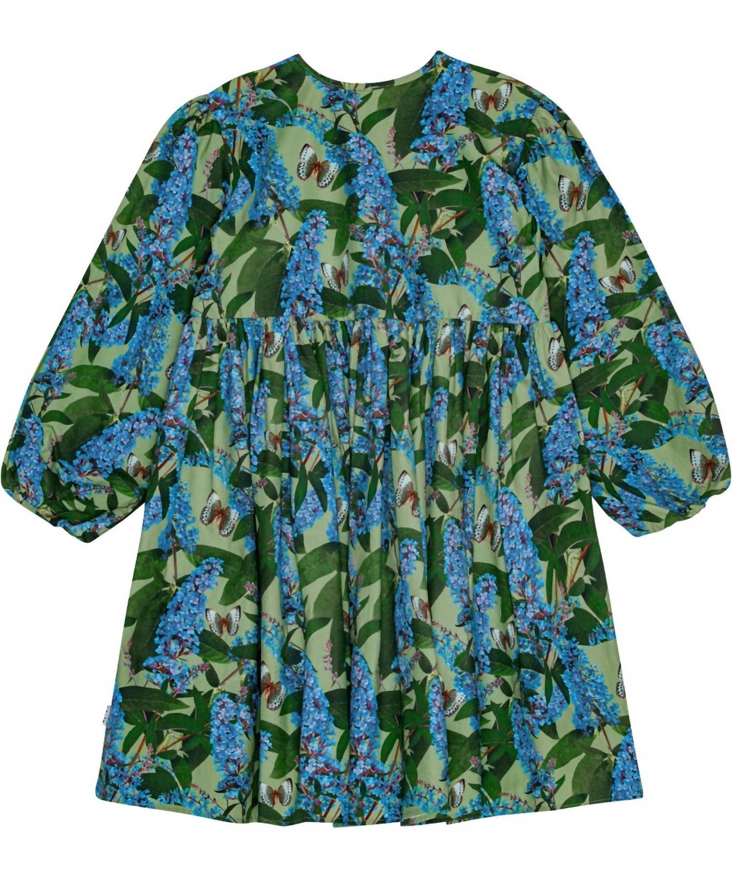 Molo - Girl's Cassida Dress