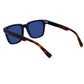 Lacoste - UNISEX L996S SUNGLASSES