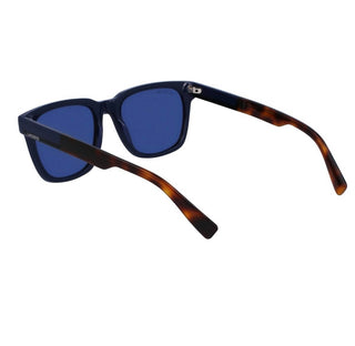 Lacoste - UNISEX L996S SUNGLASSES