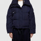 Oofwear - Shape Memory Nylon Jacket