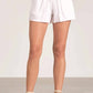 Elan - Ivy Gauze Short