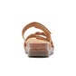 Rockport - May Cork Slide