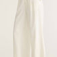 Z Supply - Women's Topanga Linen Pant