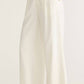 Z Supply - Topanga Linen Pant