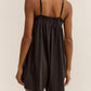 Z Supply - Baines Romper