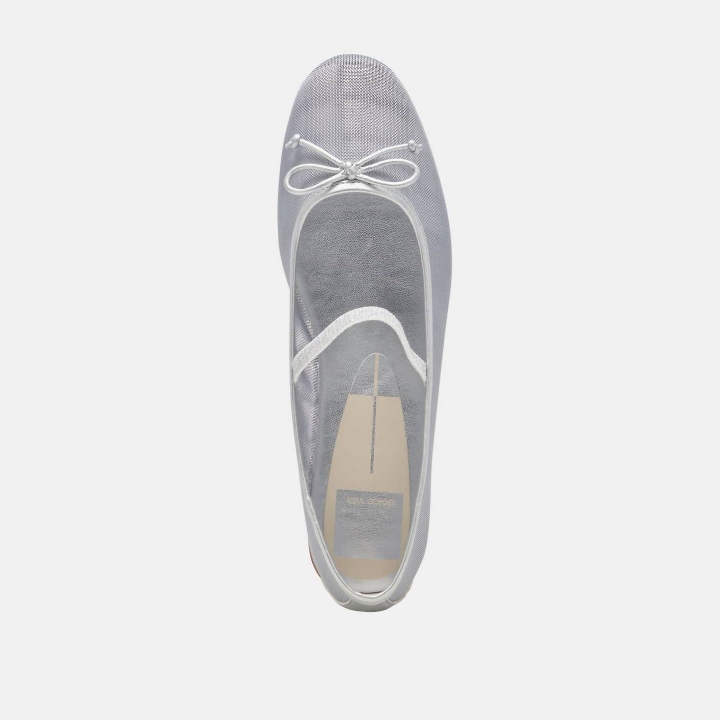 Dolce Vita - Women's Cadel Ballet Flats