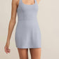 Z Supply - Crosscourt Dress