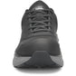 Carolina - Men's Align Voltrex Lo Work Shoes
