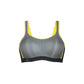 Anita - Momentum Sports Bra