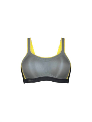 Anita - Momentum Sports Bra