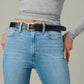 Joe'S Jeans - High Rise Honey Bootcut